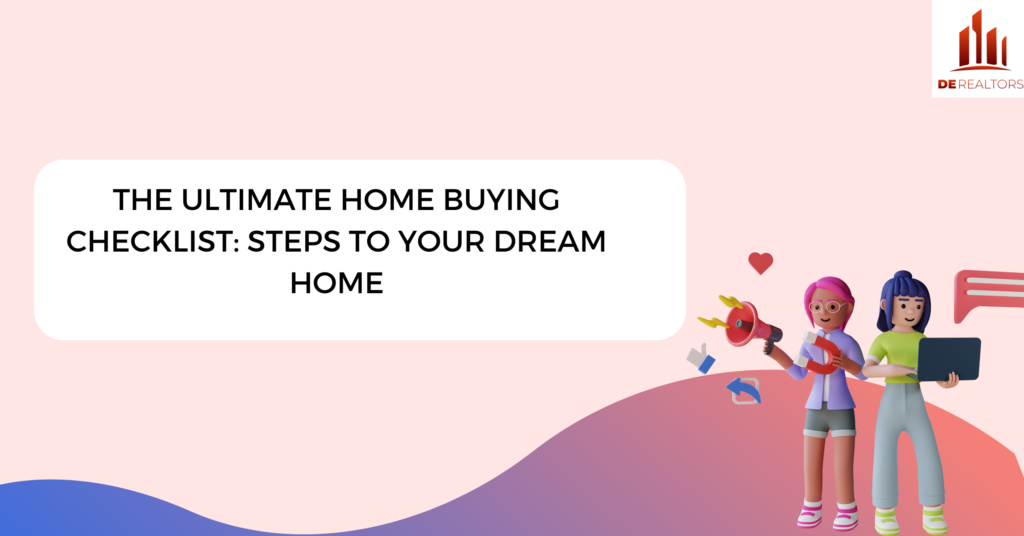 Derelators is a platform that enables collaboration between Real Estate Developers and Channel partners (brokers) with a view to provide a seamless end-to-end offering for the home seeker.