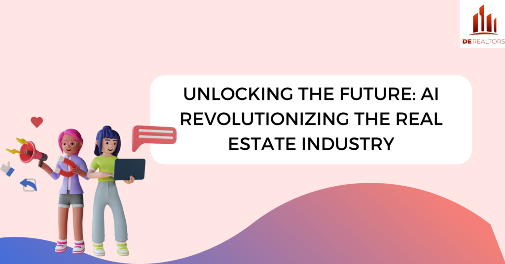 Derelators is a platform that enables collaboration between Real Estate Developers and Channel partners (brokers) with a view to provide a seamless end-to-end offering for the home seeker.