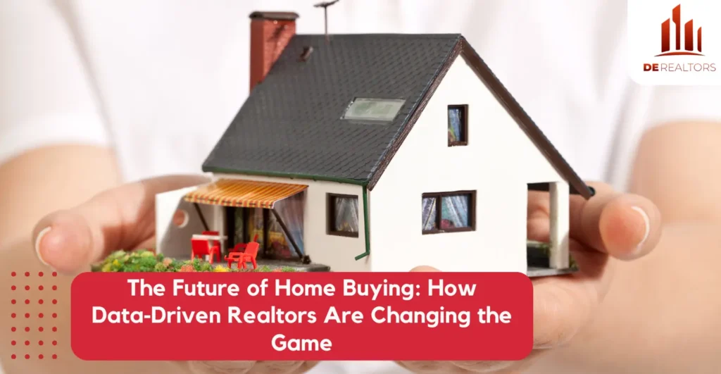 Luxury homes in Delhi , Premium real estate in South Delhi , Builder floors in Delhi , Residential properties in Delhi , Commercial properties in Delhi NCR , Independent houses in Delhi , Plots for sale in Delhi , Real estate in Connaught Place , Affordable flats in Delhi NCR , Top real estate developers in Delhi .